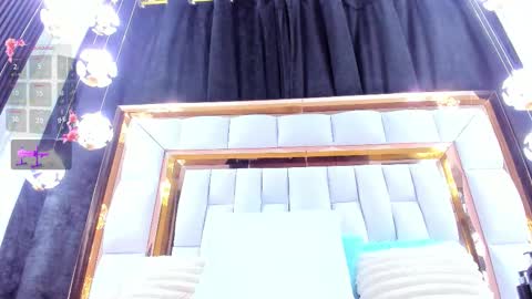 Riley online show from 02.27.26