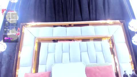 Riley online show from 03.06.26