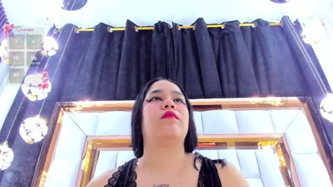 Riley online show from 03.27.26