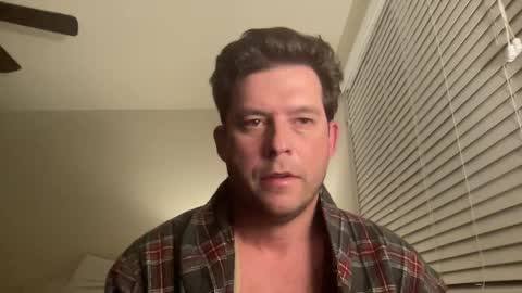 Rilski123 online show from 09.14.25