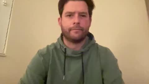 Rilski123 online show from 11.03.25