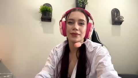 Emily online show from 09.19.25