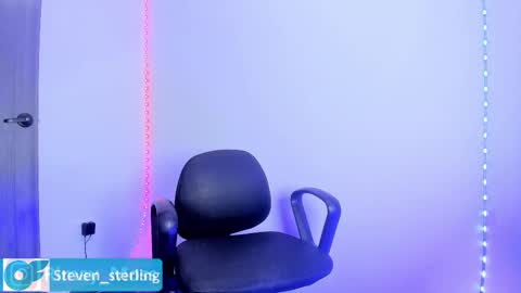 Snapshot of rimay_moss2017 chatting on 02.17.26 Master Rimay Moss online show from 02.17.26