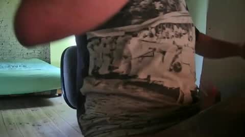 rimohs online show from 04.20.26