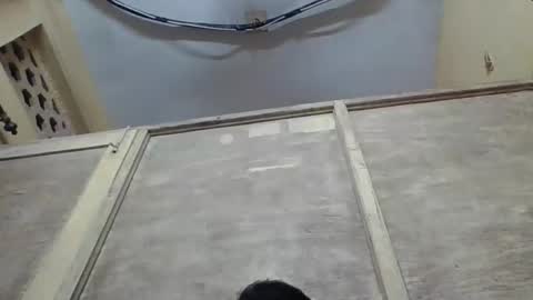 rimshi online show from 04.17.26