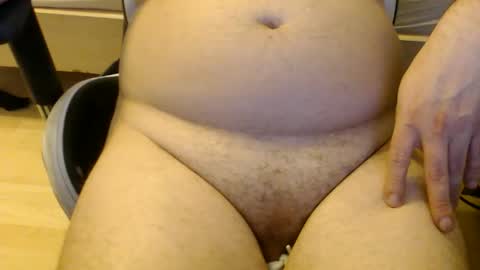 rimzger1 online show from 03.08.26