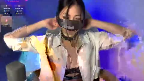 Snapshot of rin_n1ght chatting on 05.30.26 rin_n1ght online show from 05.30.26