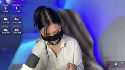 Snapshot of rin_n1ght chatting on 05.31.26 rin_n1ght online show from 05.31.26