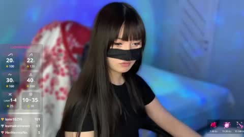Snapshot of rin_n1ght chatting on 06.27.26 rin_n1ght online show from 06.27.26