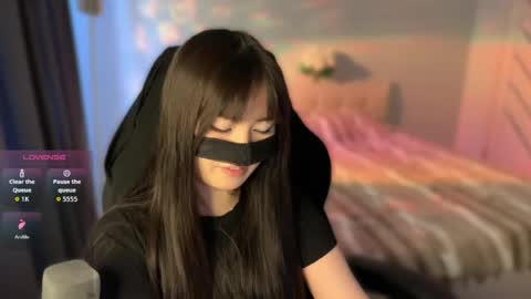Snapshot of rin_n1ght chatting on 07.02.26 rin_n1ght online show from 07.02.26