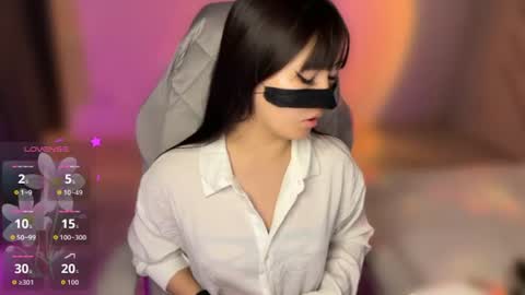 Snapshot of rin_n1ght chatting on 07.30.26 rin_n1ght online show from 07.30.26