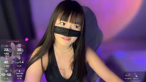 Snapshot of rin_n1ght chatting on 08.08.26 rin_n1ght online show from 08.08.26