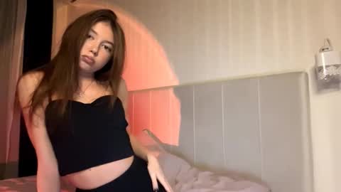 RIn online show from 09.27.25