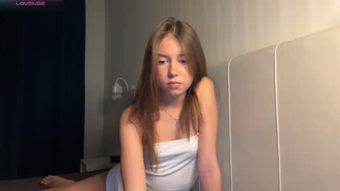 RIn online show from 10.08.25