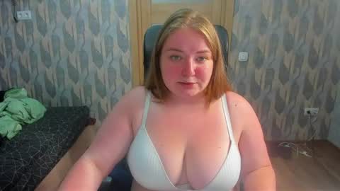 Snapshot of rina16 chatting on 07.09.26 rina16 online show from 07.09.26
