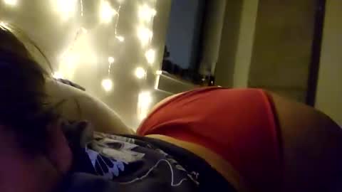 RIna online show from 01.19.25