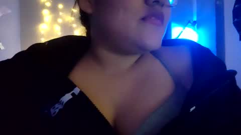 RIna online show from 02.27.25