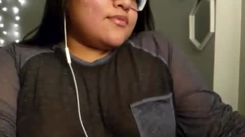 RIna online show from 01.16.26