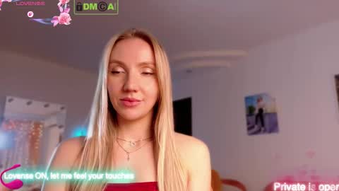 Rina Asty online show from 11.30.25