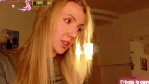Rina Asty online show from 06.03.26