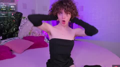 . Rina . online show from 04.03.26