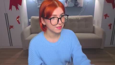 rina_karelin online show from 12.21.25