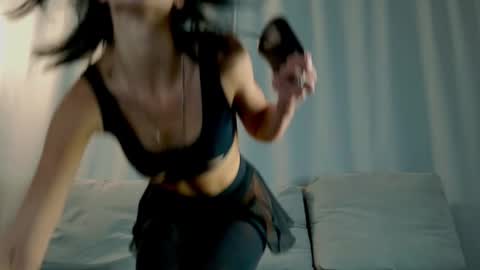 Snapshot of rinacain chatting on 11.08.25 RINA online show from 11.08.25