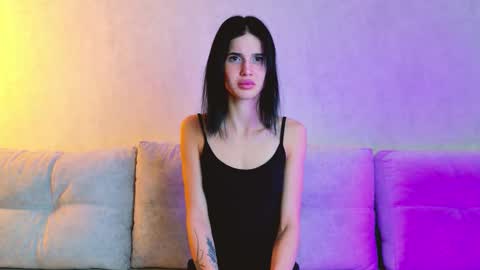 RINA online show from 11.24.25