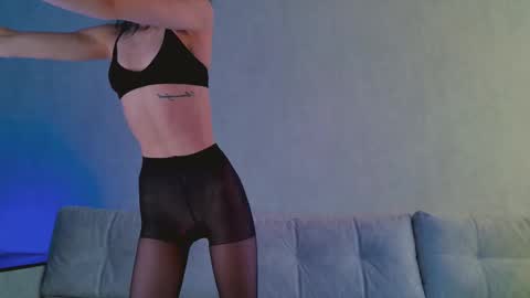 RINA online show from 02.24.26