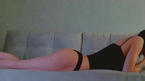 RINA online show from 03.26.26