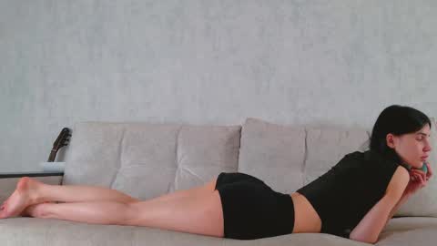 RINA online show from 04.18.26