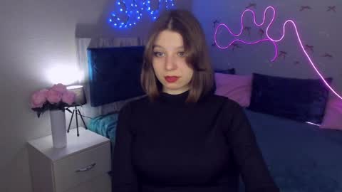 rinacake online show from 04.03.26