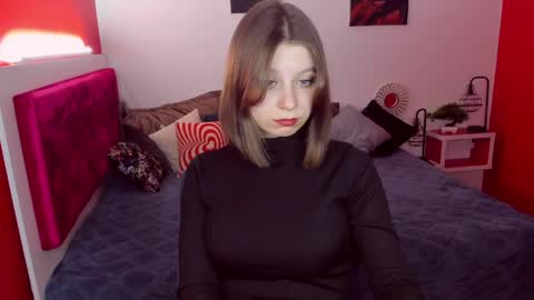 rinacake online show from 04.14.26