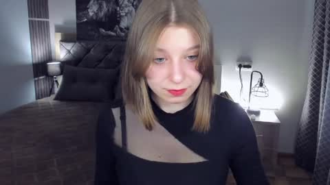 rinacake online show from 04.18.26