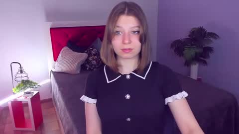 Snapshot of rinacake chatting on 05.05.26 rinacake online show from 05.05.26