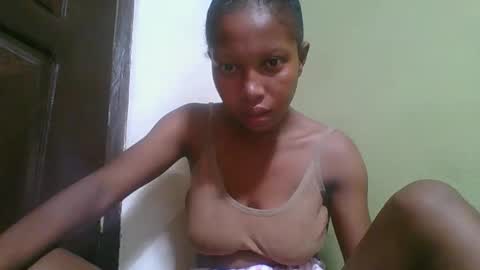 rinah654271 online show from 02.09.26