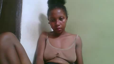 rinah654271 online show from 02.19.26