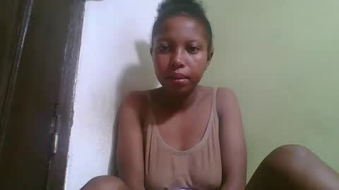 rinah654271 online show from 02.23.26