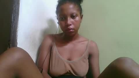 rinah654271 online show from 03.01.26