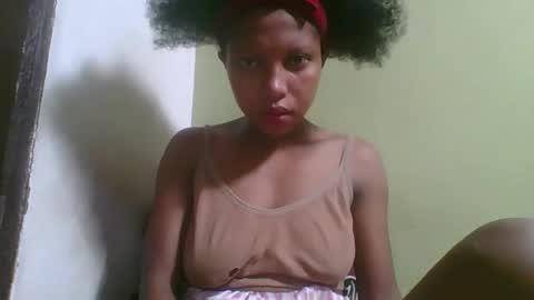 rinah654271 online show from 03.15.26