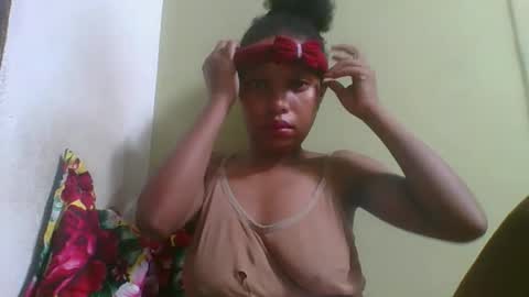 rinah654271 online show from 03.15.26