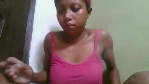 rinah654271 online show from 03.22.26