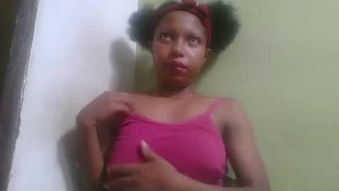 rinah654271 online show from 03.24.26