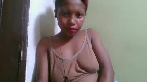 rinah654271 online show from 03.25.26