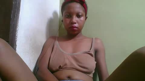 rinah654271 online show from 03.26.26