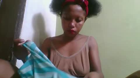 rinah654271 online show from 03.29.26