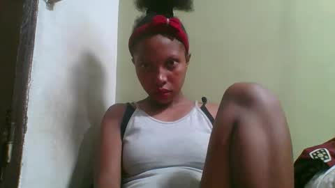 rinah654271 online show from 04.17.26