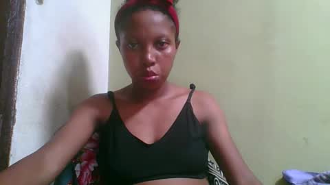 rinah654271 online show from 04.17.26