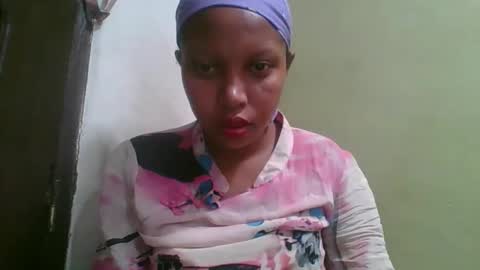 rinah654271 online show from 06.01.26