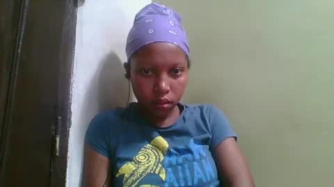 rinah654271 online show from 06.02.26